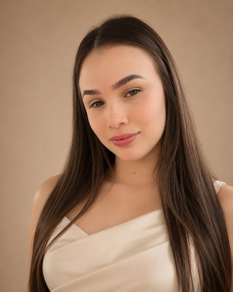 Isadora