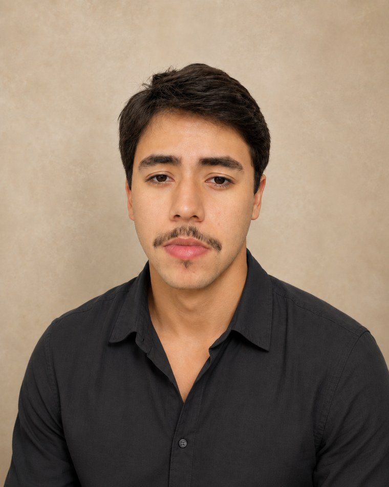 Carlos Eduardo Marinho
