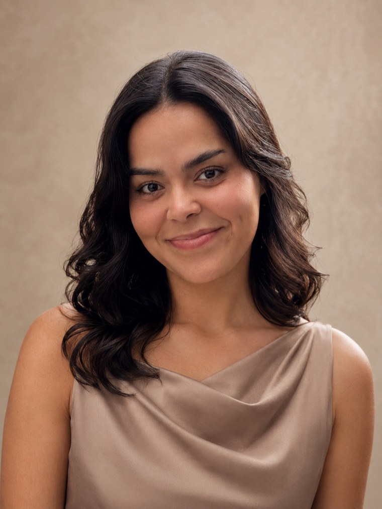 Rebeca